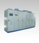 �����O(sh��)Ӌ���^���󷽣�����C����w���Ӹ����ι����ɳ���800kg��