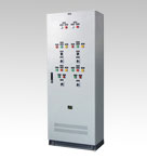 ���wģ��(sh��)�����������b�����ϵķ��׺����A��ʹ���b�r��ֱ�ӿ�M6��˨���������`����