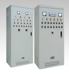 ����C��C����w��(c��)����������ɲ�ж�������պ�S�o����ͨ�Lɢ��Ч������