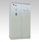 �C��ǰ�T���þW(w��ng)����ʽ��ͨ�L�Y(ji��)��(g��u)��ͨ�LЧ����(y��u)�������@��Ʒ�|(zh��)�� 