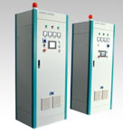 ����C�������O(sh��)Ӌ���^����������C����w���Ӹ����ι̣����w�C��ͨ�^�����}�ķ�������̎����