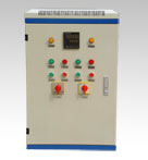 �O(sh��)Ӌ�����Ĺ��w���oֹ��B(t��i)�����ɳ���800kg�����m���ڼ����O(sh��)��İ��b��