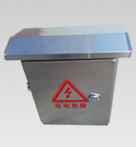 ���P䓑���C(j��)��C(j��)������늹�������������з��m����ˮ���������������� 