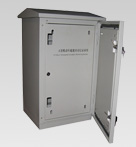 ���w�����T���A(y��)�bM8�ӵ�����������ß���\��Ŀ��Ա��C�������P
