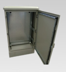 ��(y��u)�|(zh��)��܈䓰彛(j��ng)�ӹ�������������ϴ�׻������⹤ˇ����̎�����Թ�ƽ��������A�͸��g��