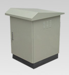 ����̎����ȥ������ϴ���׻����o늇�Ϳ���ߜع̻�/���P����z/�z�W(w��ng)ӡˢ�D���� 