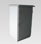 ����C(j��)������������w���O(sh��)Ӌ,���F(xi��n)�˷�ˮ�����m�����P���͸��g������Ҫ��