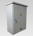 ���x��Όӻ��p�����푪(y��ng)����ͬ�����h(hu��n)��,ǰ�����_�T���[��ʽ�\�Ͻ��q���
 