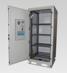 ����C(j��)������ܡ���(n��i)������T��ȫ���ǘ�(bi��o)��(zh��n)ͨ��,�Ɍ��F(xi��n)��Q��