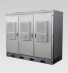 ��œ����C(j��)������^�O(sh��)Ӌ��(y��u)�����C(j��)����á��k����+�A�İ塱�ĽY(ji��)��(g��u)��