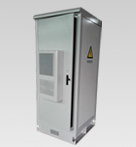 �C(j��)��߂���ܸ��N���h(hu��n)������������������ѩ���������L(f��ng)�������}�F��ɳ�m���������늴ż��ݼ���ͬ�ȼ���̫�ݗ�������