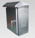 ��ˮ�C(j��)��۰�֬�ܷ��z�l�ܷ����ܿɿ����÷���۽Y(ji��)��(g��u)����