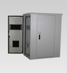 ����C(j��)��œ�ж�N��ʽ���x�����г��õ��ǆ�œ������œ������œ���N��ʽ��