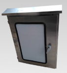 ��ʽ��ˮ�T�����۰����l(f��)���ܷ��z�l���ܷ�ɿ�����ˮ���m