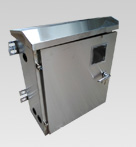 ���⌣��ȫ��i�����iо�b����o(h��)�w�����i�w�b�����c�iֹ�b�ã�