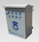 ����C(j��)�����w�֞��҃�(n��i)���������ɷN�ɹ��x�������γߴ������(j��)�͑�Ҫ��ӆ�� 