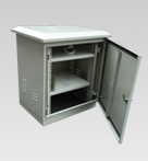 ��(y��u)�|(zh��)��܈䓰彛(j��ng)�ӹ�������������ϴ�׻�����̎�����Թ�ƽ���� 