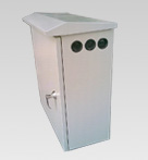 �ęC(j��)��ĽY(ji��)��(g��u)�O(sh��)Ӌ���x�����i�ߡ�������ܷ��z�l�������⌣�Ç��ܹ�ˇ����