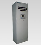 ���I(y��)���ƹ�Y(ji��)��(g��u)��(ji��n)�̣��ɞ��Ñ����������Ԅ�(d��ng)����ϵ�y(t��ng)�Ľ�Q������ 