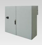 ���I(y��)���ƹ��ܷ��z�l�c���w��ܸ�߅���o�ܽ��|����ֹˮ�ͻ҉m������(n��i)��