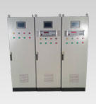 ��(bi��o)��(zh��n)ģ��(sh��)�����b���O(sh��)Ӌ(j��)���������w�Ĺ��W(xu��)��׌�����ˆT���Ը����m��ʹ����