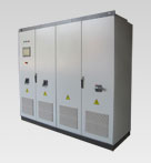 ��(j��ng)�����늱Pϵ�y(t��ng)���ƹ����Y(ji��)��(g��u)�ο�����ˇ��տ�������_(d��)�����o(h��)�ȼ�(j��)��(bi��o)��(zh��n)��