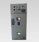 ��ע������|(zh��)���Ĺ��I(y��)���ƹ������Ã�(y��u)�|(zh��)��܈䓰�һ�μӹ����͵ľ��ۏ�������