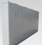 �m���ڵ͉�����b�ü����Ϳ����O(sh��)�䰲�b����(n��i)���Y(ji��)��(g��u)���x����N�M�����Q���Y(ji��)��(g��u)����ȫģ�K����������ʹ�ø��������ݡ�