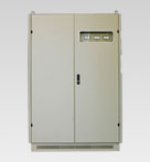 �Ǽܲ��þ����Ͳ�����(y��u)�|(zh��)������ͨ���ӳ����w���Y(ji��)��(g��u)�ι̿ɿ������^��(y��u)����