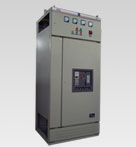 ���Ã�(y��u)�|(zh��)���Ԫ������(bi��o)��(zh��n)���w�������O(sh��)Ӌ(j��)������������