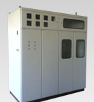 ���ƹ�������T�巽�ܼӏ�(qi��ng)ϵ�y(t��ng)�������ݽz�̶����T���������ڲ�ж��