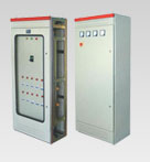 늚���ƹ��|(zh��)����(y��u)�����������^���������b���÷��㣬�Ǹ��ˮ�����L(f��ng)�C(j��)��ȫ�ɿ��İ�H��
