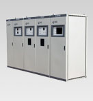 ����䓲���ͺ����p���B�ӽM�ϳ��ͣ���܄�(d��ng)�B(t��i)����600KG��