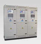 ���ģ��(sh��)���ă�(n��i)���Y(ji��)��(g��u)���ֶ�ʽ���(d��ng)�T�Y(ji��)��(g��u)��ʹ֮�ɞ齛(j��ng)�����늱Pϵ�y(t��ng)���ƹ�
