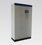 �Y(ji��)��(g��u)���x����N�M���������Y(ji��)��(g��u)����ȫģ�K����������ʹ�ø����`������