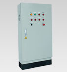 ����̎������(j��ng)Ó֬����ϴ�����P�׻�����������ϴ�ȹ�ˇ�������ô����o늇���̎���� 