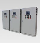 ����(j��)��(sh��)�H��(y��ng)������Ĳ�ͬ���x���҃�(n��i)�����ⰲ�bʹ�õĲ�ͬҎ(gu��)������C(j��)��