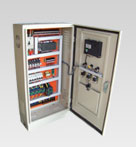 ���|(zh��)����(y��u)�|(zh��)��܈䓰������|(zh��)��ȣ����w���2.0mm������1.5mm