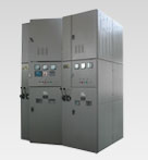 �����{(di��o)��ƽ��(w��n)���������㣬��ƥ�书�ʷ�������@�烞(y��u)�c(di��n) 