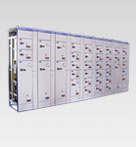 ��ܞ�M��ʽ�Y(ji��)��(g��u)�������Ǽ���C��䓲ĽM�b������