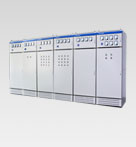 ���w�Y(ji��)��(g��u)��ͨ���ԏ�(qi��ng)���M�b�`������E=25mm��ģ��(sh��)���Y(ji��)��(g��u)�����ʽ��ů��������M�����ԝM��ϵ�y(t��ng)�O(sh��)Ӌ(j��)����Ҫ��