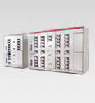 ��늹���Ҫ���ڄ�(d��ng)����늡�늄�(d��ng)�C(j��)���Ƽ�����������O(sh��)����