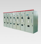 ���w��M���b��ʽ�Y(ji��)��(g��u)���Ǽܲ���KB�ͲĻ�KS�ͲĽM�b���ɡ�
 