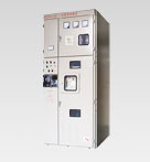 �������ƴ�bʽ�M�ϽY(ji��)��(g��u)��ģ��(sh��)�װ��b���㲿��ͨ���ԏ�(qi��ng)���m���Ժã���(bi��o)��(zh��n)���̶ȸ���