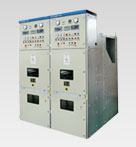 �m�������ཻ��50Hz��ĸ�����pĸ������·ĸ��ϵ�y(t��ng)������ܺͷ������֮����