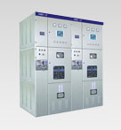 ��܈䓰����(���ں��ӹ�)�����X�\䓰����\䓰�(���ڽM�b��)��