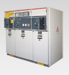 ��(bi��o)��(zh��n)��,ϵ�л�,ͨ�û�,�鹤���O(sh��)Ӌ(j��)�����b�����a(ch��n)�Ԅ�(d��ng)���ṩ���µ�;����