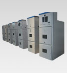 ���������й��I(y��)�I(l��ng)�����^�����켰��Ϲ��I(y��)��
