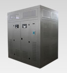 �_�P(gu��n)��ĽY(ji��)��(g��u)�m��(y��ng)�ԏ�(qi��ng)�����Ӿ��������_(d��)��198�N�������ܝM�㲻ͬ�Ñ���Ҫ��