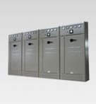 ���ڵV�I(y��)���켈����F��ˮ����늽����������ИI(y��)��(y��ng)�ØO���ձ���